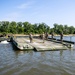 The Arkansas River Trains Soldiers Like No Where Else