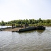 The Arkansas River Trains Soldiers Like No Where Else