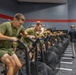 CLB-22 Conducts Physical Training and Conditioning at 2nd MLG Human Performance Center