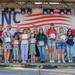 4th FW celebrates community partnership during NC Freedom Fest