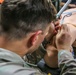 BACH Medics Train for Best Medic Competition