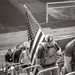 10th AAMDC and 52D ADA honor 9/11 firefighters with soccer stadium stair climb