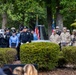 2024 Patriot Day Observance