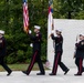 2024 Patriot Day Observance