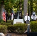 2024 Patriot Day Observance