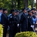 2024 Patriot Day Observance