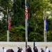 2024 Patriot Day Observance
