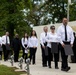 2024 Patriot Day Observance