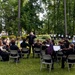 2024 Patriot Day Observance