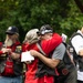 2024 Patriot Day Observance