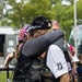 2024 Patriot Day Observance