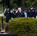 2024 Patriot Day Observance