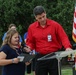 Taylor Creek Elementary School 9/11 Remembrance