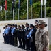 2024 Patriot Day Observance