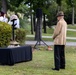 2024 Patriot Day Observance