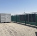 Camp Arifjan Pioneering Energy Resilience: A First-of-Its-Kind Microgrid Sets the Standard