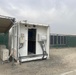 Camp Arifjan Pioneering Energy Resilience: A First-of-Its-Kind Microgrid Sets the Standard