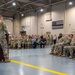 Hurlburt Field hosts 9/11 Remembrance Ceremony