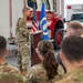 Hurlburt Field hosts 9/11 Remembrance Ceremony