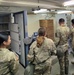 The U.S. Army Medical Test and Evaluation Activity conducts operational testing of the multiple devices