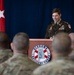 Alabama National Guard soldier gets promoted to Lieutenant Colonel