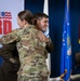Alabama National Guard soldier gets promoted to Lieutenant Colonel