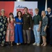 Alabama National Guard soldier gets promoted to Lieutenant Colonel