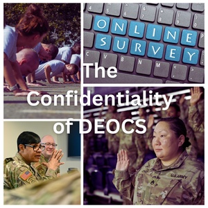 DoD releases actions to transform climate at military academies
