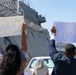 USS Manchester returns to San Diego