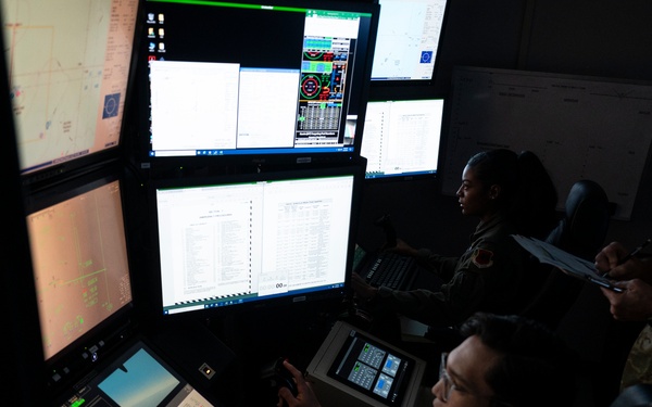 Reaper Smoke 2024 promotes innovation, builds camaraderie