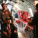 A Day With A Legend: WWII Bomber Pilot Visits Old Squadron