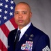 Chief Master Sgt. Malcolm O. Summers II: Leading with C.A.R.E