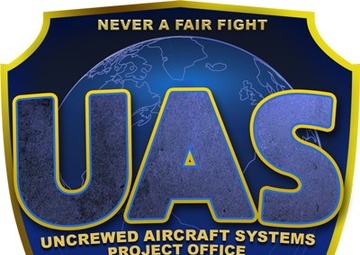 U.S. Army Releases Tactical UAS Sources Sought