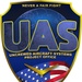 UAS Project Office Logo