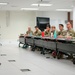 Sgt. Maj. of the Army Weimer visits SOCPAC