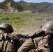 SY 24 | ROK and U.S. Marines Small-Arms Live-Fire training