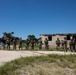 41st IBCT Begin Culminating Training Event for upcoming Kosovo Mobilization