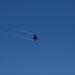 Misawa AB Air Fest 2024