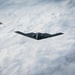 BTF operations in the Indo-Pacific AOR