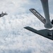 BTF operations in the Indo-Pacific AOR
