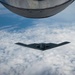BTF operations in the Indo-Pacific AOR