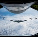 BTF operations in the Indo-Pacific AOR