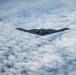 BTF operations in the Indo-Pacific AOR