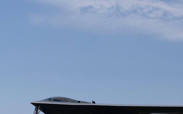 110th EBS continue bilateral BTF operations