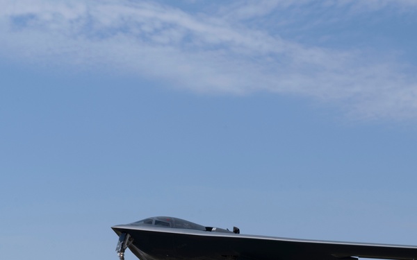 110th EBS continue bilateral BTF operations