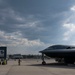 Wrenches turn to keep BTF ops rolling