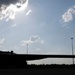 Wrenches turn to keep BTF ops rolling
