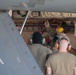 Wrenches turn to keep BTF ops rolling