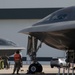Wrenches turn to keep BTF ops rolling