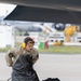 Wrenches turn to keep BTF ops rolling